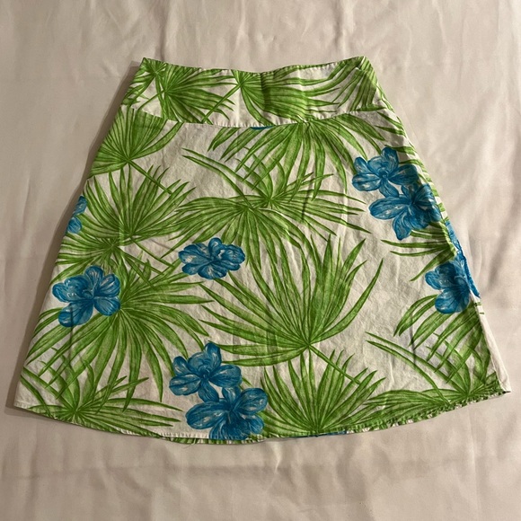 SOLD - Picture 6 of 7